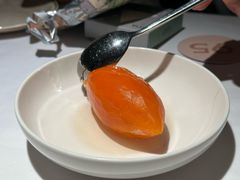 -荣季95·小海鲜酒馆(虎丘路店)
