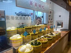 -東大方(湖州白鹭迎店)
