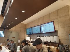 -奈雪的茶(佛山顺德美的悦然广场店)