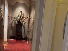 -益健·足疗汗蒸SPA(芙蓉广场店)