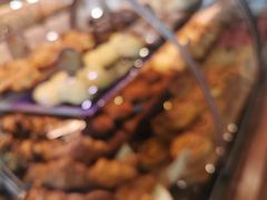 -巴黎贝甜(五道口店)