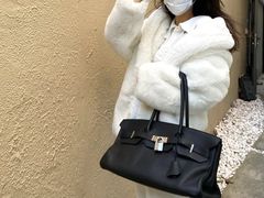 -奢收多·二手奢侈品回收中心(国际广场店)