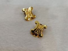 -Candy plus vintage桃园中古
