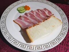 -92°C俄式厨房(中央大街店)