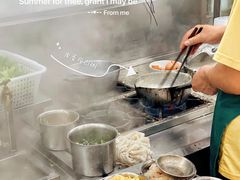 -穗银肠粉店(东川路店)