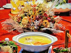 -伊天园(辛伯达店)