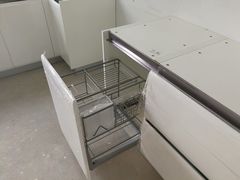 -佰丽爱家全屋定制(汶水店)