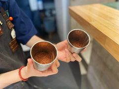 -Home Cafe(水榭春天店)