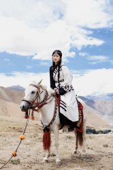 -风马映像摄影工作室(布宫店)