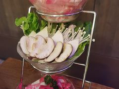 -九鼎轩脆毛肚火锅(铜山万达店)