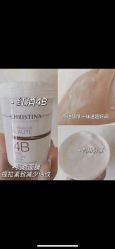-三只熊皮肤管理中心旗舰店