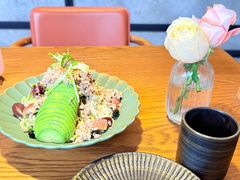 -SOKO SOKO(壹方天地店)