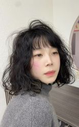 -美森形象