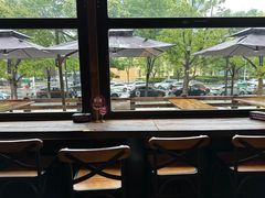 -ONE SMILE BREWING(尚座中心店)