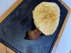 -鸣记脆皮烤鱼·海鲜烤鱼(三八广场店)