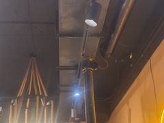 -子檀大隐炭烧(食品街店)