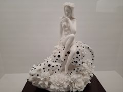 -中华艺术宫(上海美术馆)