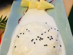 -佐佑帐篷环游记(南锣鼓巷店)
