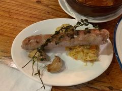 -羽深肉铺 Steak & Wine