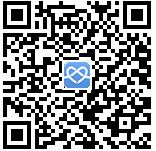 -卡吉诺动物奶油生日蛋糕(东明路店)