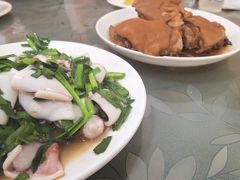 -新乡饭店