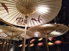 -九锅一堂酸菜鱼(新南凯德直营店)