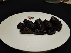 -鲁采LU STYLE(新天地店)