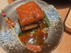 -顾乡私房菜(金沙天街店)