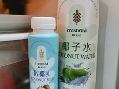 -大润发(芜湖店)