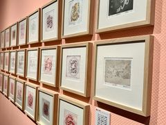 -江苏省美术馆(长江路新馆)