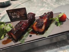 -食粤广(百信广场店)