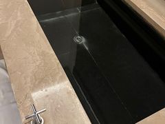 -西安华清御汤酒店