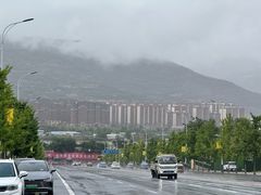 -马克手抓(麦积店)