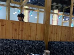 大堂-云天楼国鼎喜宴中心(国鼎店)