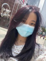 -东方麒麟·潘多拉SALON