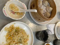 -南小馆(迪士尼小镇店)