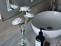 -浅森·龙凤筋SPA·私域调理