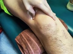 -海曼康复|HealmanClinic