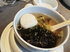 -金海华·悦食东方(苏州中心商场店)