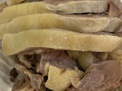 -徐家鸭子·非遗烤鸭(老门东店)