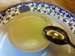 北京的奶酪-厉家菜(德胜门总店)