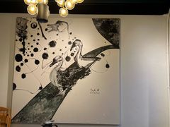 -凤阁楼果木烧鹅(鹤山陈山店)