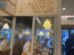 -三两春(浦三路店)