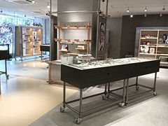 -吴良材眼镜(七重天新视场店)