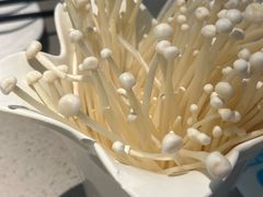 -半天妖烤鱼(丰科万达店)