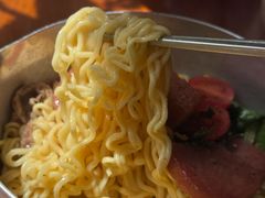 -About Bistro關於·泰式家庭料理