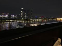 -AZUL by FUEL蓝色·法式酒馆(琶醍店)