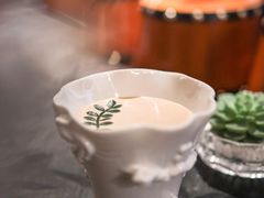 -广州中国大酒店