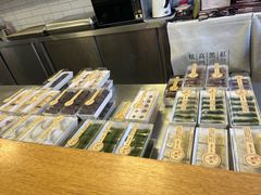 -江南糕潮(新生路总店)