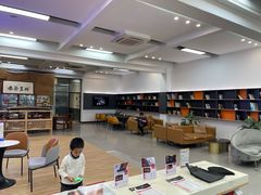 -名骏车业(新区玉山店)